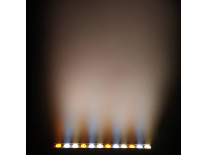 Cameo PIXBAR DTW PRO - 