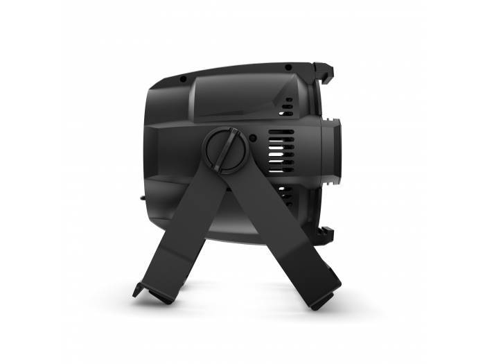 Cameo STUDIO PAR 4 G2 - Foco PAR LED con 12 luces LED RGBW 4 en 1 - 3