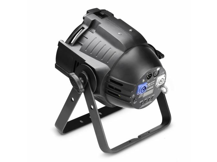 Cameo STUDIO PAR DTW - 