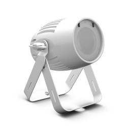 Cameo Q-SPOT 40 WW WH - Foco compacto con LED WW de 40 W en color blanco 2