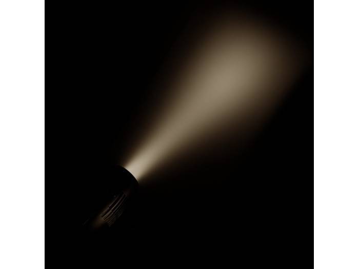 Cameo Q-SPOT 40 WW WH - Foco compacto con LED WW de 40 W en color blanco