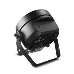 Cameo ROOT® PAR 4 - Foco PAR con 7 LED RGBW de 4 W 2