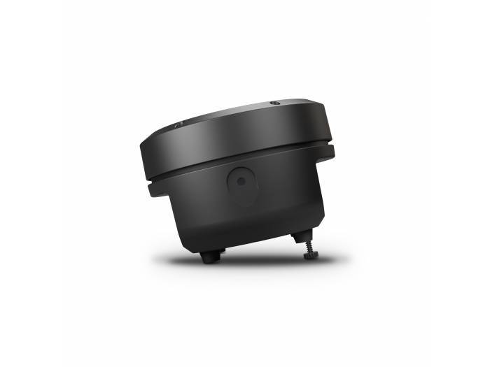 Cameo ROOT® PAR 4 - Foco PAR con 7 LED RGBW de 4 W