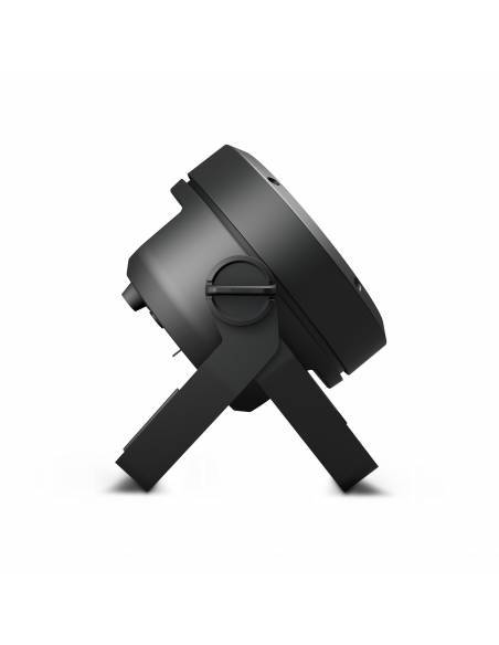 Cameo ROOT® PAR 6 - Foco PAR con 6 LED RGBAW + UV de 12 W