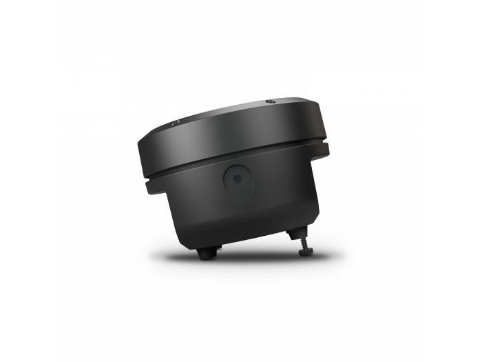 Cameo ROOT® PAR 6 - Foco PAR con 6 LED RGBAW + UV de 12 W