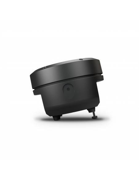 Cameo ROOT® PAR 6 - Foco PAR con 6 LED RGBAW + UV de 12 W