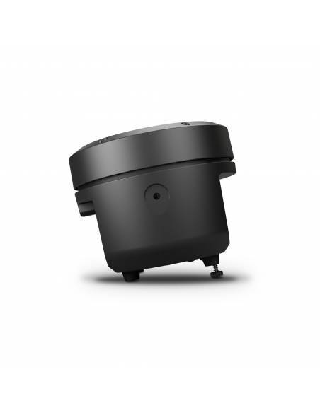 Cameo ROOT® PAR BATTERY - Foco PAR a pilas con 5 LED RGBW de 4 W