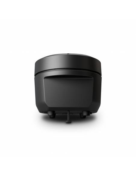 Cameo ROOT® PAR BATTERY - Foco PAR a pilas con 5 LED RGBW de 4 W