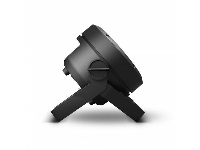 Cameo ROOT® PAR TW - Foco PAR ajustable con 7 LED de 4 vatios blancos