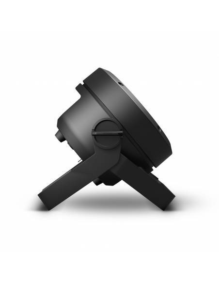 Cameo ROOT® PAR TW - Foco PAR ajustable con 7 LED de 4 vatios blancos