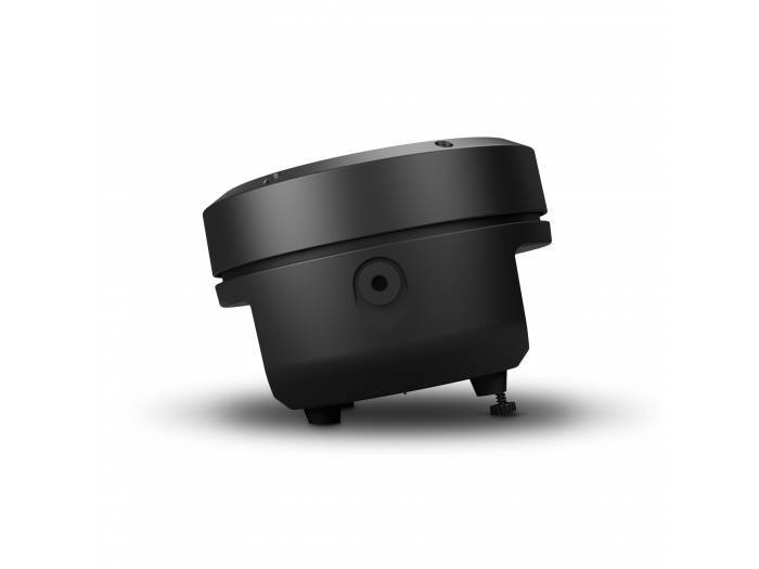 Cameo ROOT® PAR TW - Foco PAR ajustable con 7 LED de 4 vatios blancos