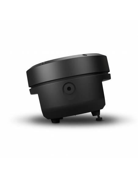 Cameo ROOT® PAR TW - Foco PAR ajustable con 7 LED de 4 vatios blancos