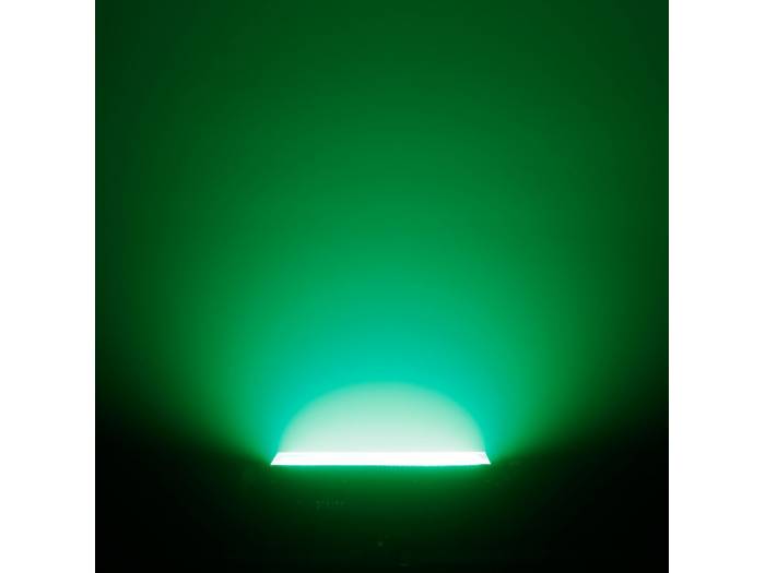 Cameo THUNDER® WASH 100 RGB - Estrobo, cegadora y washer 3 en 1 con 132 LED 0,2 W RGB - 10