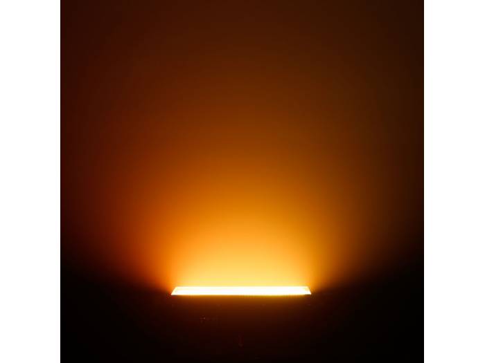 Cameo THUNDER® WASH 100 RGB - Estrobo, cegadora y washer 3 en 1 con 132 LED 0,2 W RGB - 14