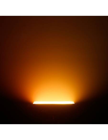 Cameo THUNDER® WASH 100 RGB - Estrobo, cegadora y washer 3 en 1 con 132 LED 0,2 W RGB - 14