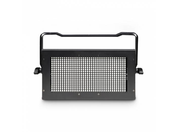 Cameo THUNDER® WASH 600 RGB - Estrobo, cegadora y washer 3 en 1 con 648 LED 0,2 W RGB - 3