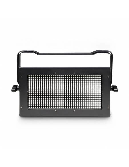 Cameo THUNDER® WASH 600 RGB - Estrobo, cegadora y washer 3 en 1 con 648 LED 0,2 W RGB - 3
