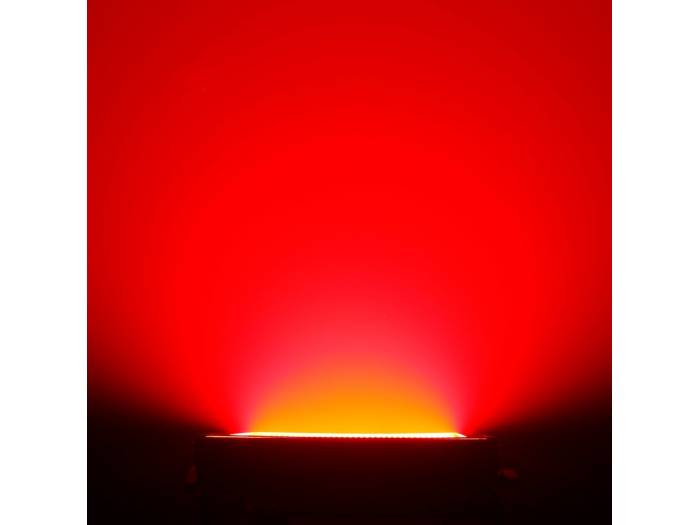 Cameo THUNDER® WASH 600 RGB - Estrobo, cegadora y washer 3 en 1 con 648 LED 0,2 W RGB - 13