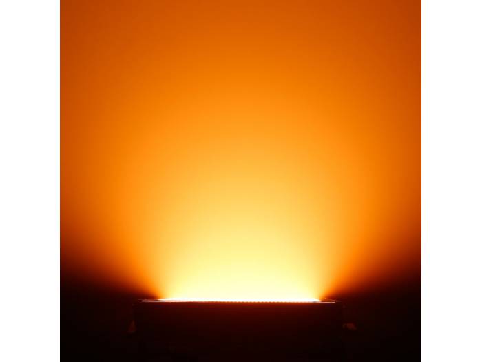 Cameo THUNDER® WASH 600 RGB - Estrobo, cegadora y washer 3 en 1 con 648 LED 0,2 W RGB - 14