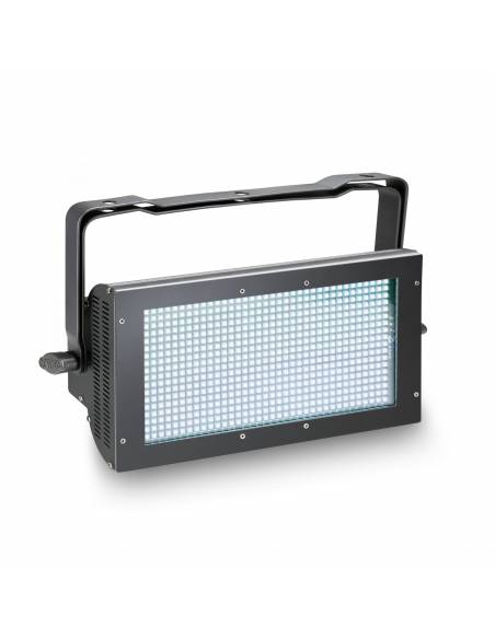 Cameo THUNDER® WASH 600 RGBW - 3 en 1 Estroboscopio, Cegador y Luz de Lavado - 1
