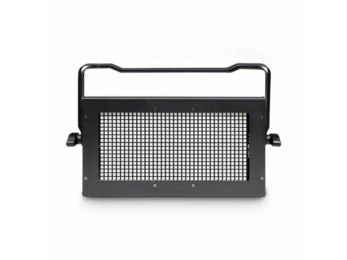 Cameo THUNDER® WASH 600 RGBW - 3 en 1 Estroboscopio, Cegador y Luz de Lavado - 3