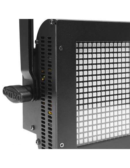 Cameo THUNDER® WASH 600 RGBW - 3 en 1 Estroboscopio, Cegador y Luz de Lavado - 7