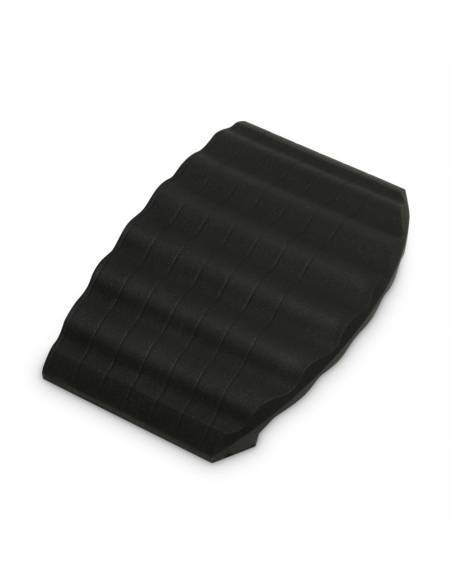 Defender OFFICE ER - Final de Rampa para Pasacables 85160 de 4 Canales