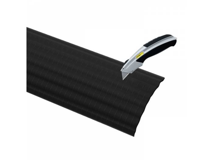 Defender OFFICE ER - Final de Rampa para Pasacables 85160 de 4 Canales