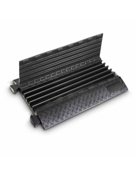 Defender MIDI 5 BLK - 