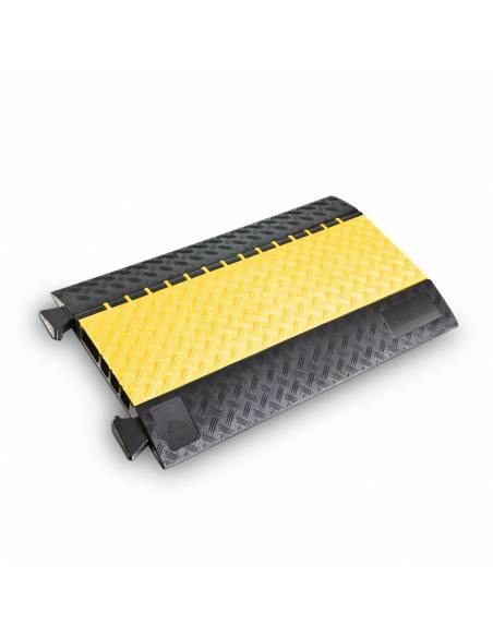 Defender MIDi 4C LUX - Pasacables de 4 Canales LUX