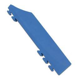 Defender Rollstuhlrampe ER R - Lateral derecho