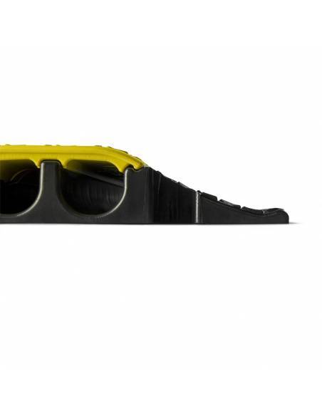 Defender MICRO 2 - Pasacables con 2 canales