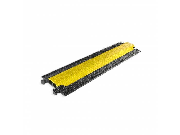 Defender MICRO 2 LUX - 