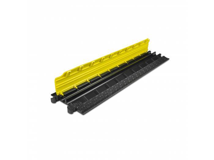 Defender MICRO 2 LUX - 