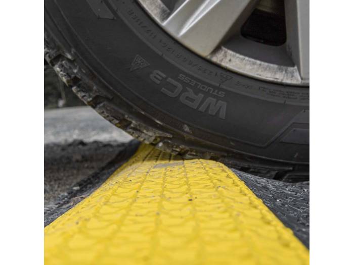 Defender MICRO 2 LUX - 