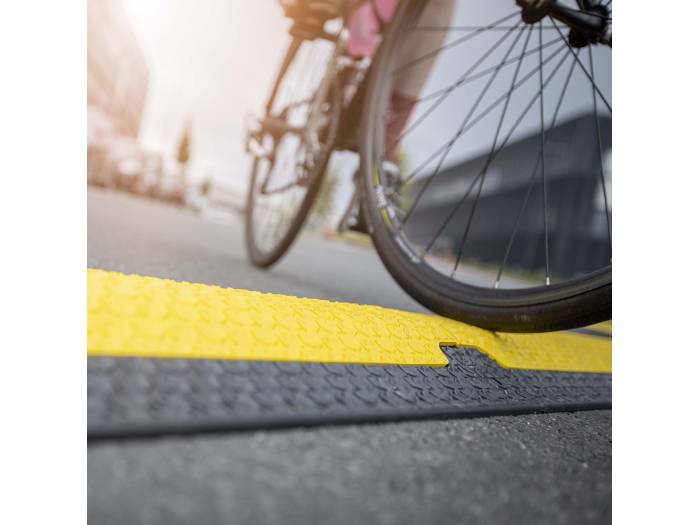 Defender MICRO 2 LUX - 