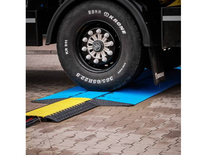 Defender 869300 AE F - Adaptador MIDI 5 2D/Extremo Hembra - 11