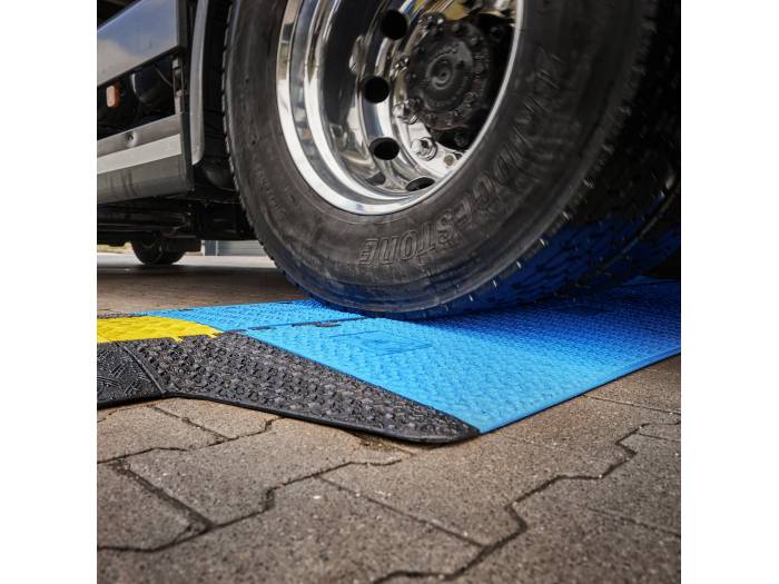 Defender 869300 AE F - Adaptador MIDI 5 2D/Extremo Hembra - 12