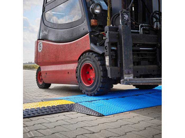 Defender 869300 AE M - Adaptador MIDI 5 2D/Pieza Final Macho - 10