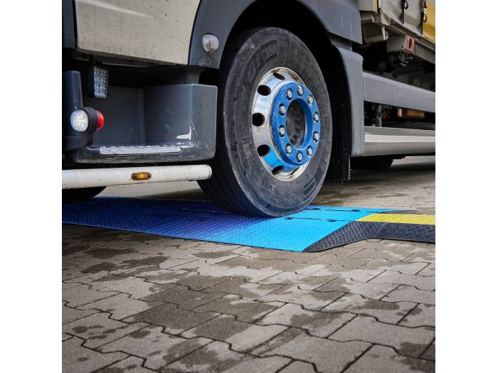 Defender 869300 AE M - Adaptador MIDI 5 2D/Pieza Final Macho - 13