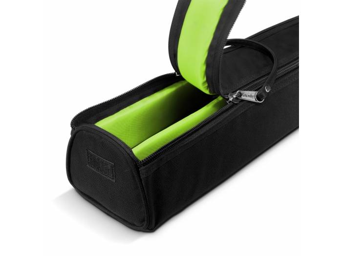 Gravity BG DBLS 331 - Bolsa de transporte para varillas distanciadoras