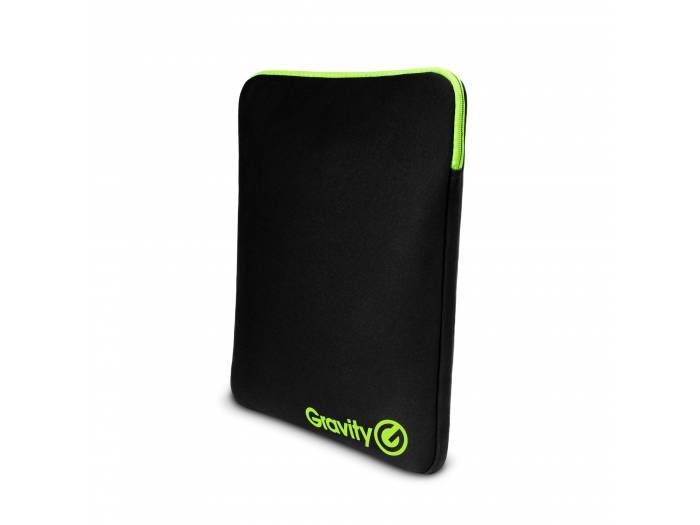 Gravity BG LTS 01 B - Bolsa de transporte para el soporte para portátil Gravity