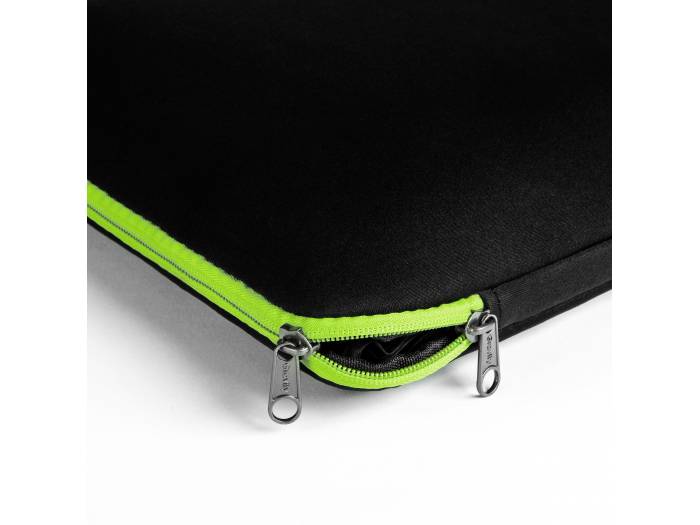Gravity BG LTS 01 B - Bolsa de transporte para el soporte para portátil Gravity