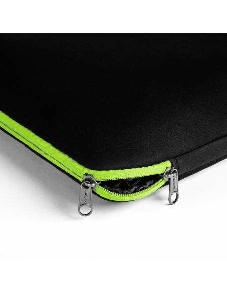 Gravity BG LTS 01 B - Bolsa de transporte para el soporte para portátil Gravity