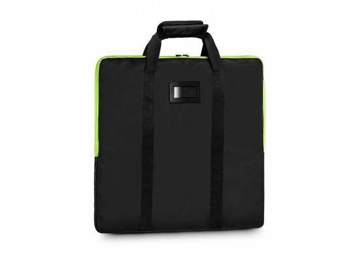 Gravity BG PD 1 - Bolsa de transporte para placa base cuadrada de 600 x 600 mm