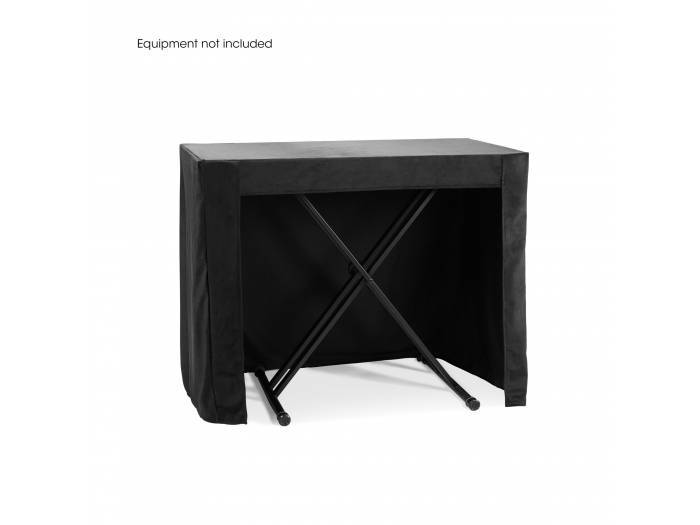 Gravity BG RD C - Cubierta para Rapid Desk - 2