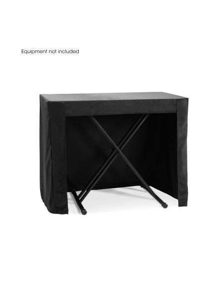 Gravity BG RD C - Cubierta para Rapid Desk - 2