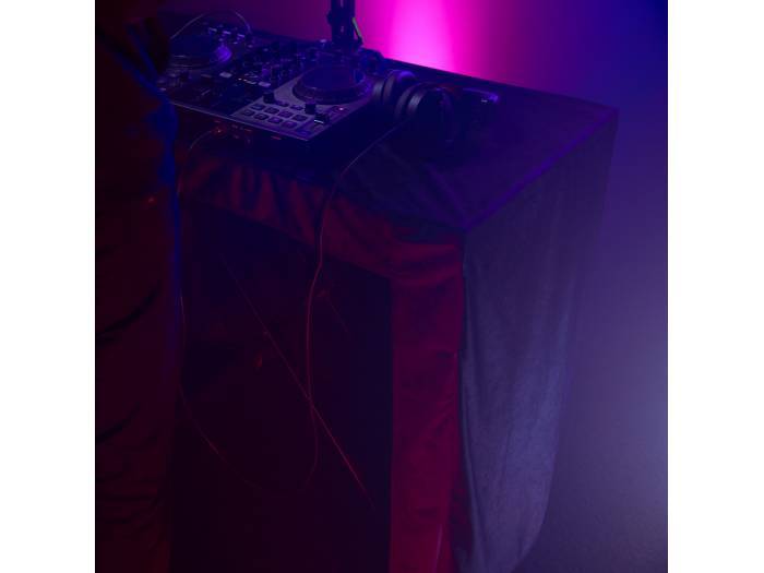 Gravity BG RD C - Cubierta para Rapid Desk - 5