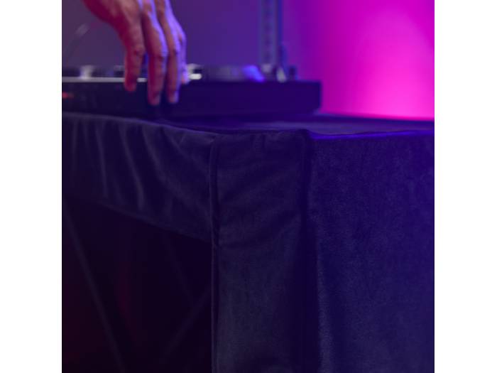 Gravity BG RD C - Cubierta para Rapid Desk - 6