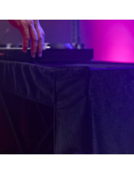 Gravity BG RD C - Cubierta para Rapid Desk - 6